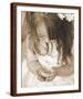 Chelsea Espresso
