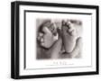 Black Frame