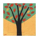 Tree / 109-Laura Nugent-Art Print