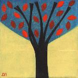 Tree / 122-Laura Nugent-Art Print