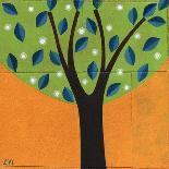 Tree / 122-Laura Nugent-Art Print