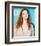 Laura Prepon-null-Framed Photo