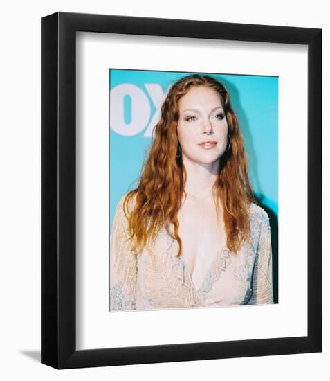 Laura Prepon-null-Framed Photo