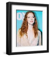 Laura Prepon-null-Framed Photo