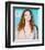 Laura Prepon-null-Framed Photo