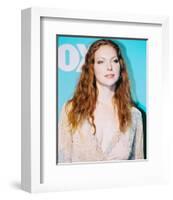 Laura Prepon-null-Framed Photo