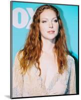 Laura Prepon-null-Mounted Photo