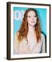 Laura Prepon-null-Framed Photo