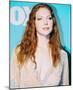 Laura Prepon-null-Mounted Photo