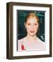 Laura Prepon-null-Framed Photo