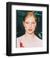 Laura Prepon-null-Framed Photo