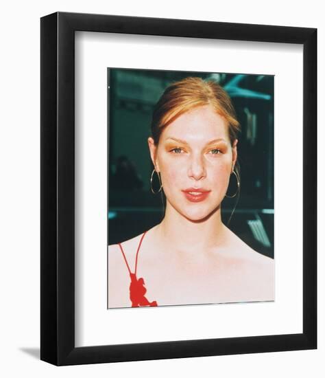 Laura Prepon-null-Framed Photo