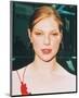 Laura Prepon-null-Mounted Photo