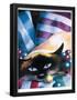 Essential Black