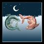 Just the Print