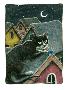 Laminate