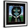 Chelsea Black