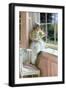 Black Frame