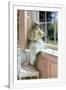 Gramercy White