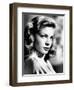 Lauren Bacall, 1946. 1946-null-Framed Premium Photographic Print