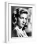 Lauren Bacall, 1946. 1946-null-Framed Premium Photographic Print