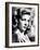 Lauren Bacall, 1946. 1946-null-Framed Photographic Print