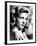 Lauren Bacall, 1946. 1946-null-Framed Photographic Print