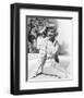 Lauren Bacall-null-Framed Photo