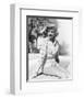 Lauren Bacall-null-Framed Photo