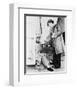 Lauren Bacall-null-Framed Photo