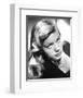 Lauren Bacall-null-Framed Photo