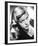 Lauren Bacall-null-Framed Photo