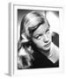 Lauren Bacall-null-Framed Photo