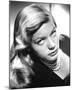 Lauren Bacall-null-Mounted Photo