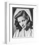 Lauren Bacall-null-Framed Photo