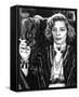 Lauren Bacall-null-Framed Stretched Canvas