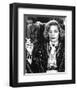 Lauren Bacall-null-Framed Photo