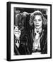 Lauren Bacall-null-Framed Photo