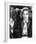 Lauren Bacall-null-Framed Photo