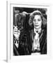 Lauren Bacall-null-Framed Photo