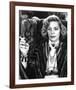 Lauren Bacall-null-Framed Photo