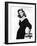 Lauren Bacall-null-Framed Photo