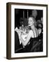 Lauren Bacall-null-Framed Photo