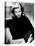 Lauren Bacall-null-Stretched Canvas