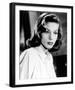 Lauren Bacall-null-Framed Photo