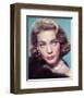 Lauren Bacall-null-Framed Photo