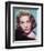 Lauren Bacall-null-Framed Photo