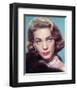 Lauren Bacall-null-Framed Photo