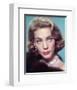 Lauren Bacall-null-Framed Photo