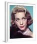 Lauren Bacall-null-Framed Photo